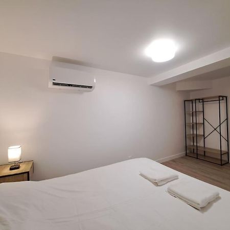Nouakchott, Maison Atypique Reims Exteriör bild